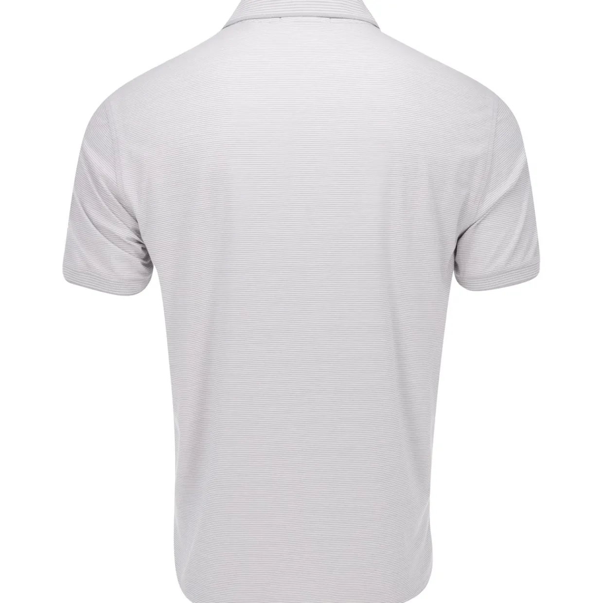 Dunning Mens Golf Apparel|Golf Shirts^Fairane COOAX triped Cotton hirt Poo hort eeve Gof Appare