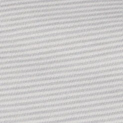 Dunning Mens Golf Apparel|Golf Shirts^Fairane COOAX triped Cotton hirt Poo hort eeve Gof Appare