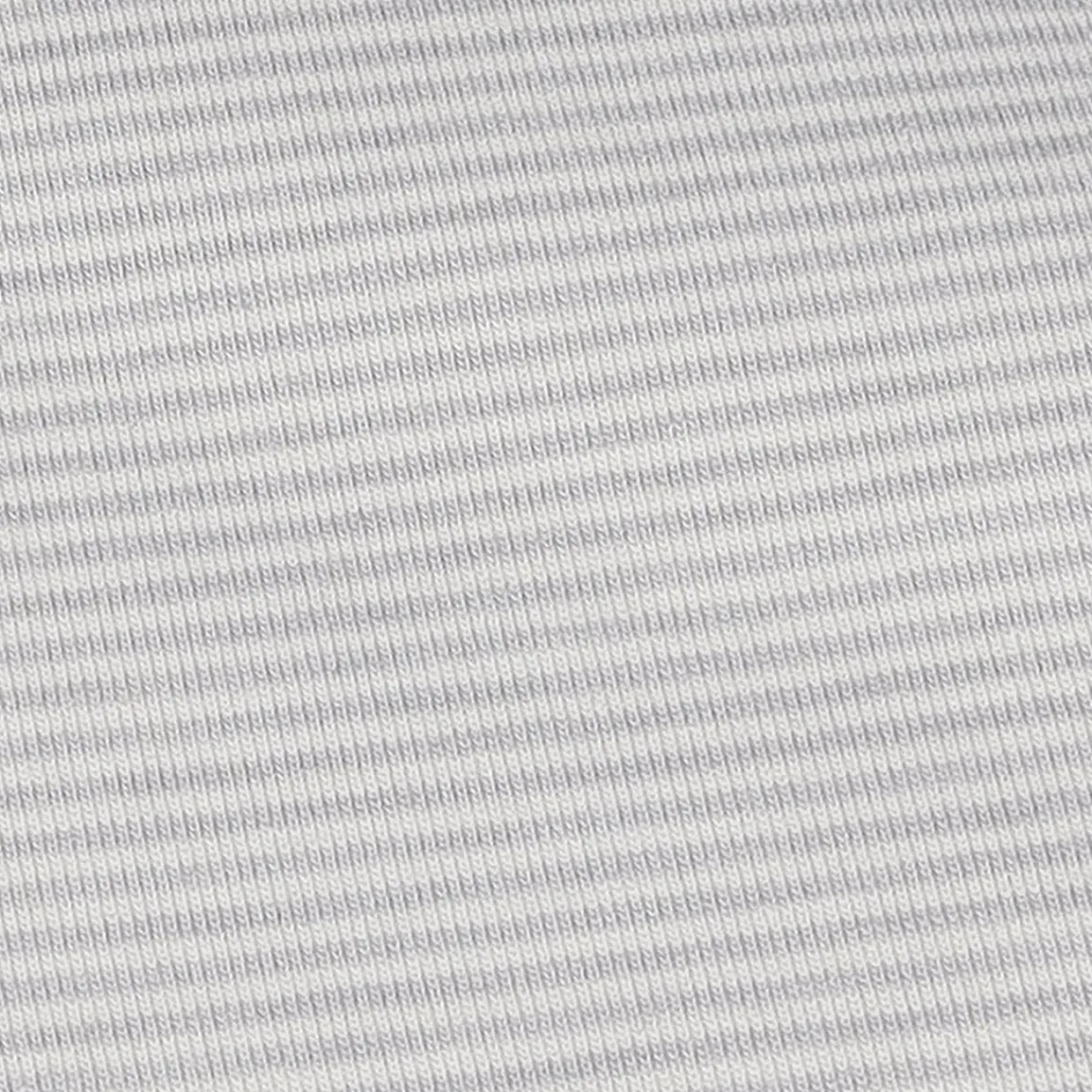 Dunning Mens Golf Apparel|Golf Shirts^Fairane COOAX triped Cotton hirt Poo hort eeve Gof Appare