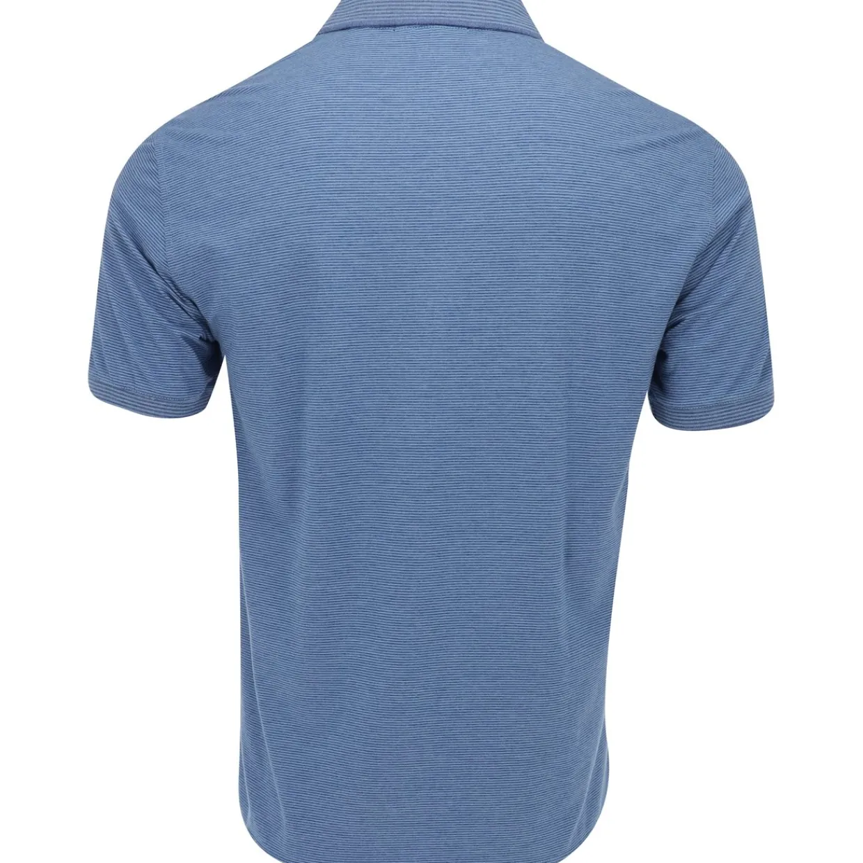 Dunning Mens Golf Apparel|Golf Shirts^Fairane COOAX triped Cotton hirt Poo hort eeve Gof Appare