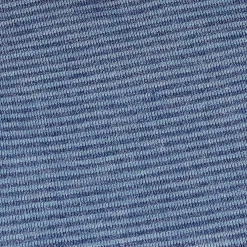 Dunning Mens Golf Apparel|Golf Shirts^Fairane COOAX triped Cotton hirt Poo hort eeve Gof Appare