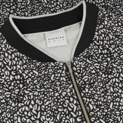 Dunning Ladies Golf Apparel^Faow Ventiated Perforance hirt Poo hort eeve Gof Appare