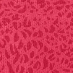 Dunning Ladies Golf Apparel^Faow Ventiated Perforance hirt Poo hort eeve Gof Appare