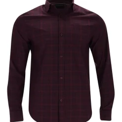 Dunning Mens Golf Apparel|Golf Shirts^Finn Perforance hirt Dre Gof Appare
