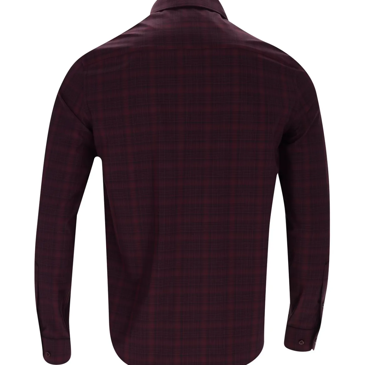 Dunning Mens Golf Apparel|Golf Shirts^Finn Perforance hirt Dre Gof Appare