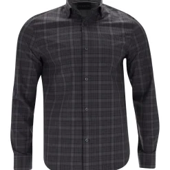 Dunning Mens Golf Apparel|Golf Shirts^Finn Perforance hirt Dre Gof Appare