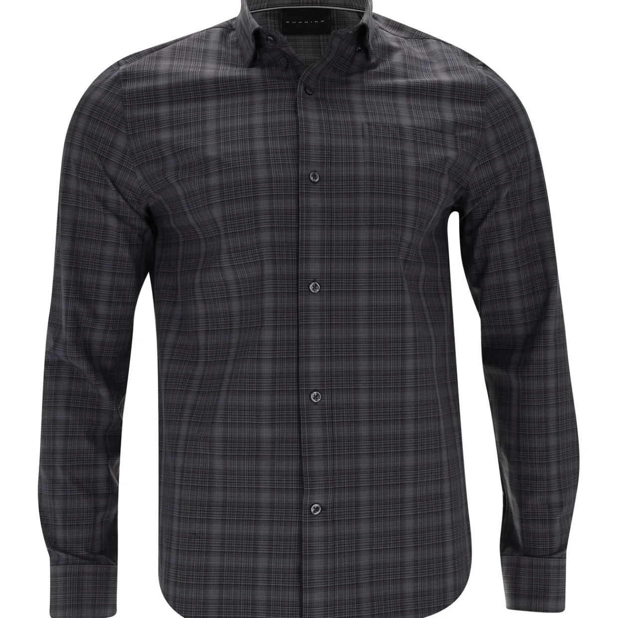 Dunning Mens Golf Apparel|Golf Shirts^Finn Perforance hirt Dre Gof Appare