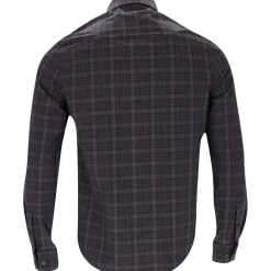 Dunning Mens Golf Apparel|Golf Shirts^Finn Perforance hirt Dre Gof Appare