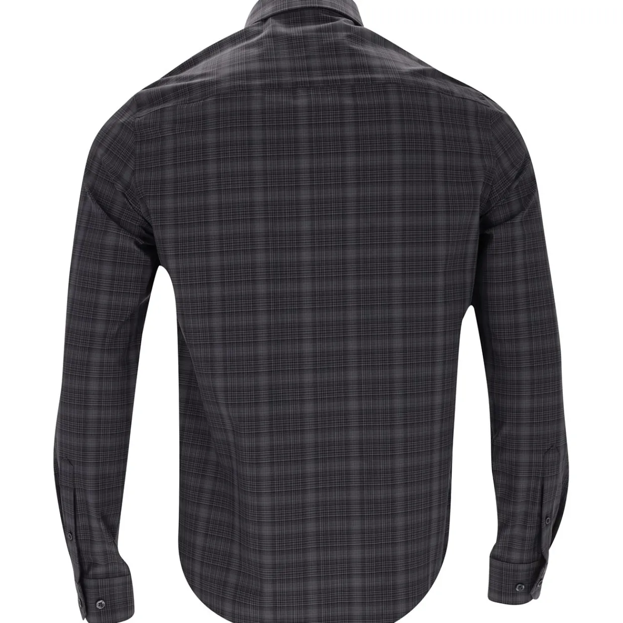 Dunning Mens Golf Apparel|Golf Shirts^Finn Perforance hirt Dre Gof Appare