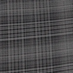 Dunning Mens Golf Apparel|Golf Shirts^Finn Perforance hirt Dre Gof Appare