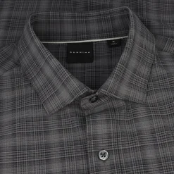 Dunning Mens Golf Apparel|Golf Shirts^Finn Perforance hirt Dre Gof Appare