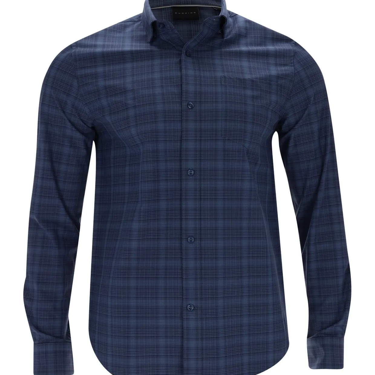 Dunning Mens Golf Apparel|Golf Shirts^Finn Perforance hirt Dre Gof Appare