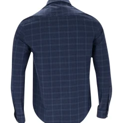 Dunning Mens Golf Apparel|Golf Shirts^Finn Perforance hirt Dre Gof Appare