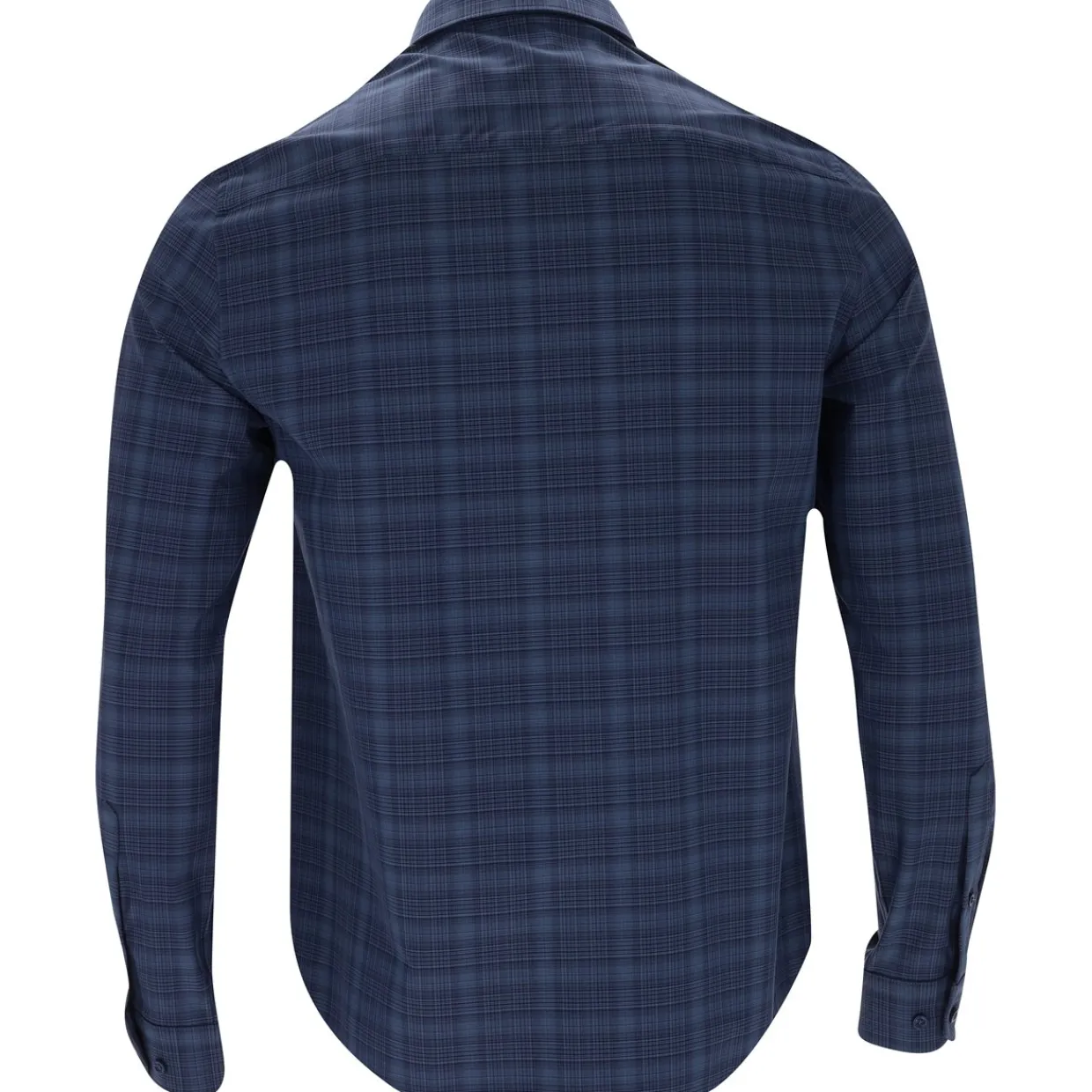 Dunning Mens Golf Apparel|Golf Shirts^Finn Perforance hirt Dre Gof Appare