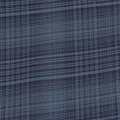 Dunning Mens Golf Apparel|Golf Shirts^Finn Perforance hirt Dre Gof Appare