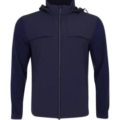 Dunning Outerwear^Genbeg 2.0 ofthe Outerwear Jacket Gof Appare