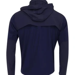 Dunning Outerwear^Genbeg 2.0 ofthe Outerwear Jacket Gof Appare