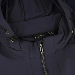 Dunning Outerwear^Genbeg 2.0 ofthe Outerwear Jacket Gof Appare