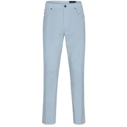 Dunning Mens Golf Apparel|Golf Pants^Glendale Sateen Performance Pants Flat Front Golf Apparel