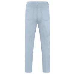 Dunning Mens Golf Apparel|Golf Pants^Glendale Sateen Performance Pants Flat Front Golf Apparel