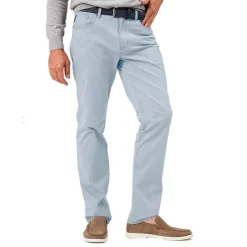 Dunning Mens Golf Apparel|Golf Pants^Glendale Sateen Performance Pants Flat Front Golf Apparel