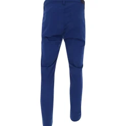 Dunning Mens Golf Apparel|Golf Pants^Glendale Sateen Performance Pants Flat Front Golf Apparel