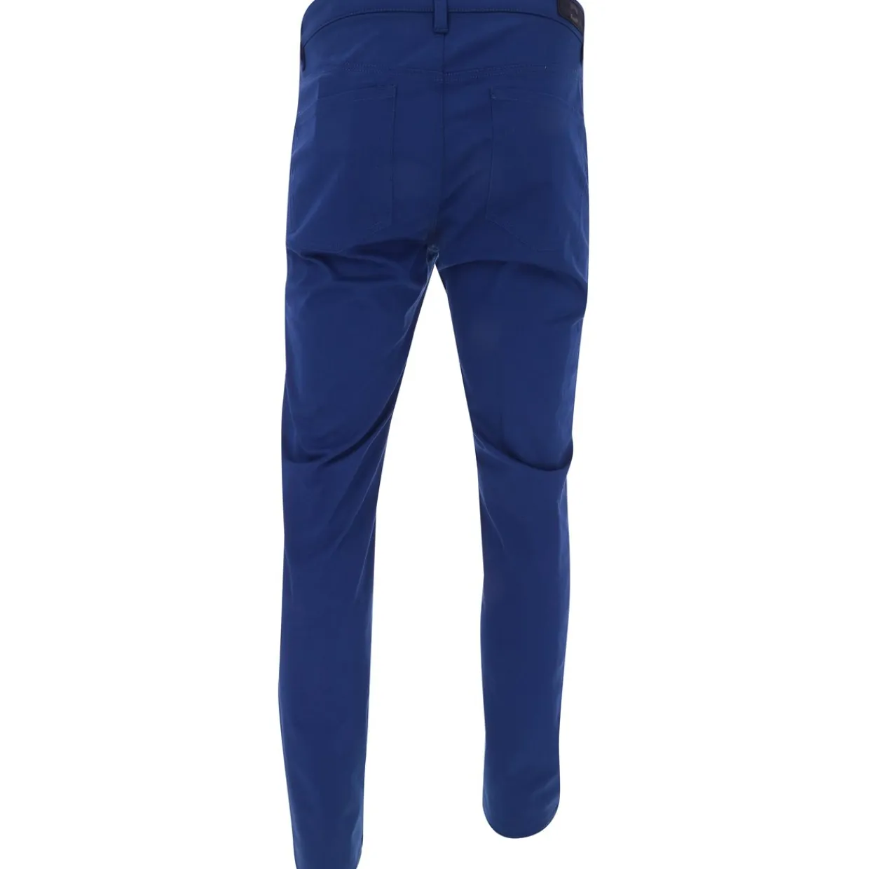 Dunning Mens Golf Apparel|Golf Pants^Glendale Sateen Performance Pants Flat Front Golf Apparel
