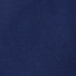 Dunning Mens Golf Apparel|Golf Pants^Glendale Sateen Performance Pants Flat Front Golf Apparel