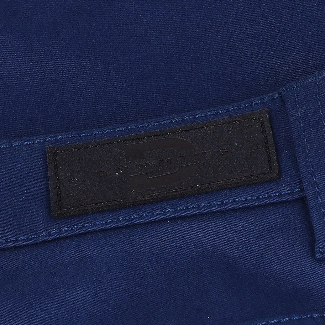 Dunning Mens Golf Apparel|Golf Pants^Glendale Sateen Performance Pants Flat Front Golf Apparel