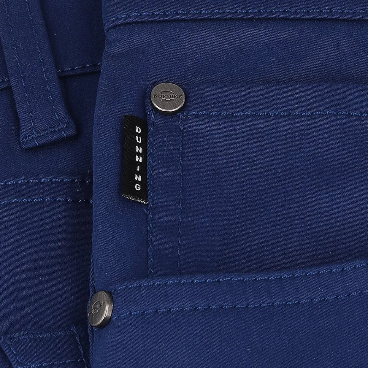 Dunning Mens Golf Apparel|Golf Pants^Glendale Sateen Performance Pants Flat Front Golf Apparel