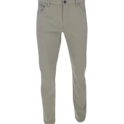 Dunning Mens Golf Apparel|Golf Pants^Glendale Sateen Performance Pants Flat Front Golf Apparel