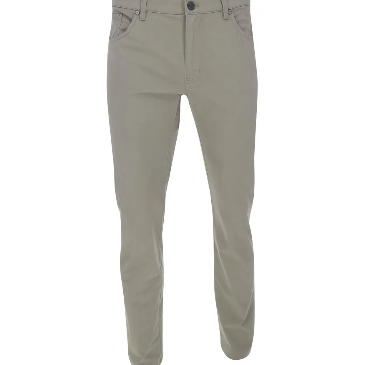 Dunning Mens Golf Apparel|Golf Pants^Glendale Sateen Performance Pants Flat Front Golf Apparel
