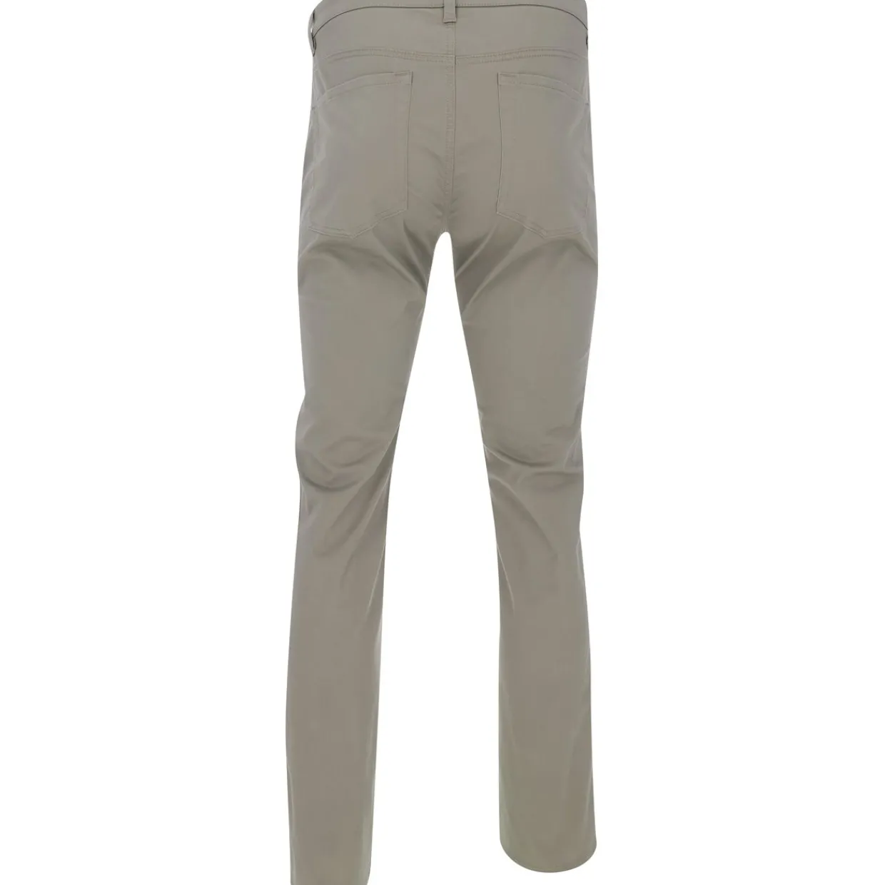 Dunning Mens Golf Apparel|Golf Pants^Glendale Sateen Performance Pants Flat Front Golf Apparel