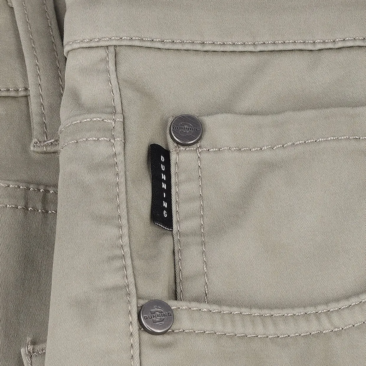 Dunning Mens Golf Apparel|Golf Pants^Glendale Sateen Performance Pants Flat Front Golf Apparel