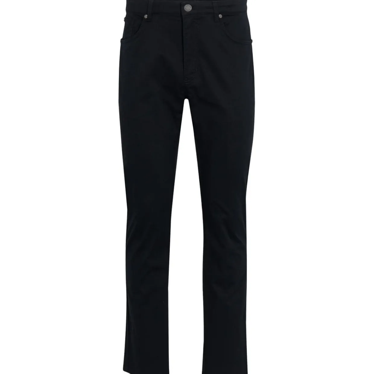 Dunning Mens Golf Apparel|Golf Pants^Glendale Sateen Performance Pants Flat Front Golf Apparel
