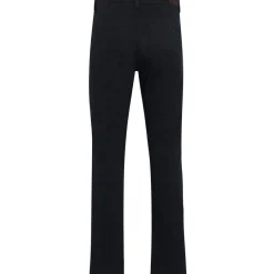 Dunning Mens Golf Apparel|Golf Pants^Glendale Sateen Performance Pants Flat Front Golf Apparel