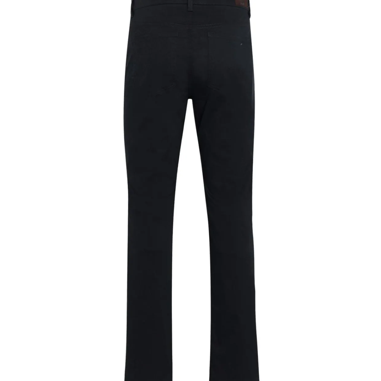 Dunning Mens Golf Apparel|Golf Pants^Glendale Sateen Performance Pants Flat Front Golf Apparel
