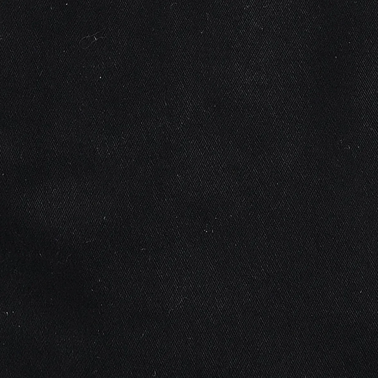 Dunning Mens Golf Apparel|Golf Pants^Glendale Sateen Performance Pants Flat Front Golf Apparel