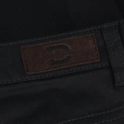 Dunning Mens Golf Apparel|Golf Pants^Glendale Sateen Performance Pants Flat Front Golf Apparel