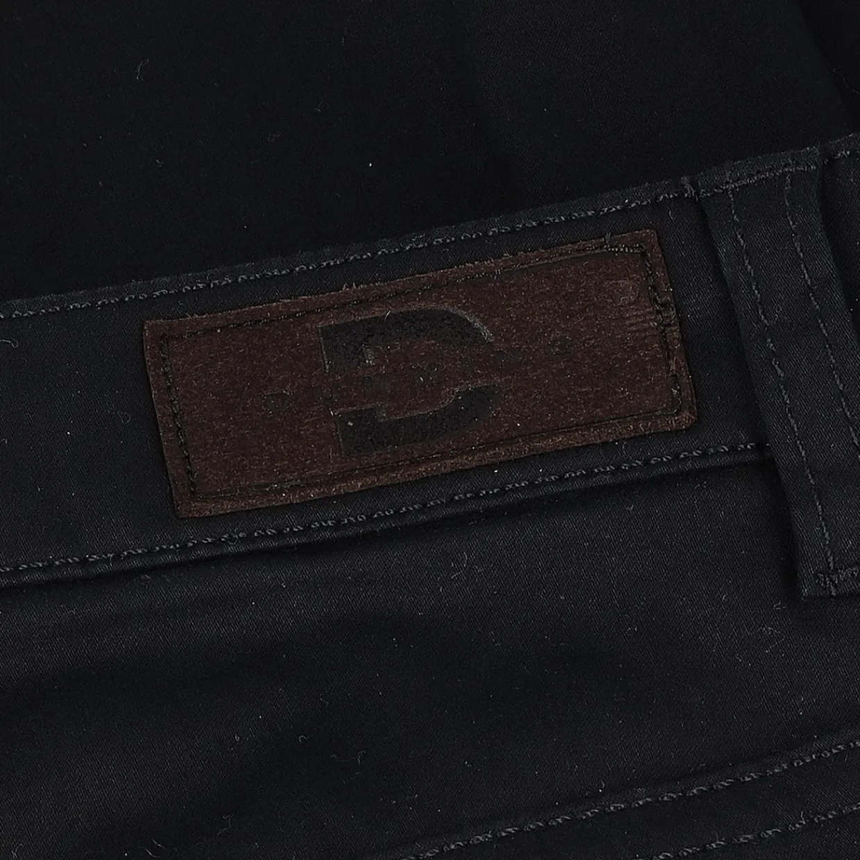 Dunning Mens Golf Apparel|Golf Pants^Glendale Sateen Performance Pants Flat Front Golf Apparel