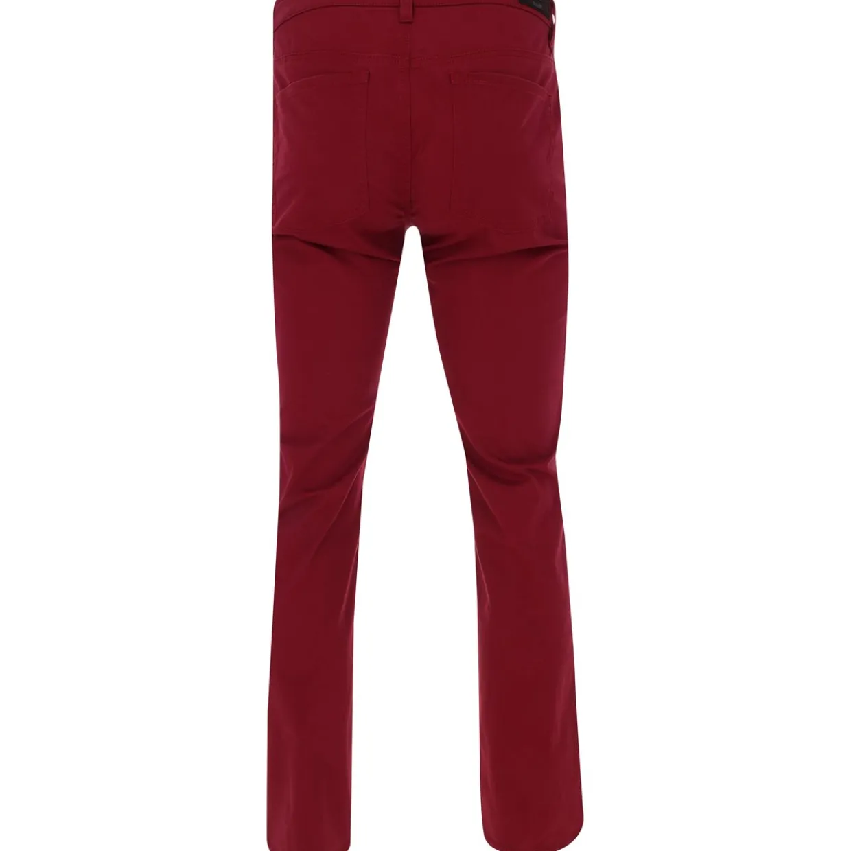 Dunning Mens Golf Apparel|Golf Pants^Glendale Sateen Performance Pants Flat Front Golf Apparel