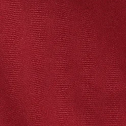 Dunning Mens Golf Apparel|Golf Pants^Glendale Sateen Performance Pants Flat Front Golf Apparel