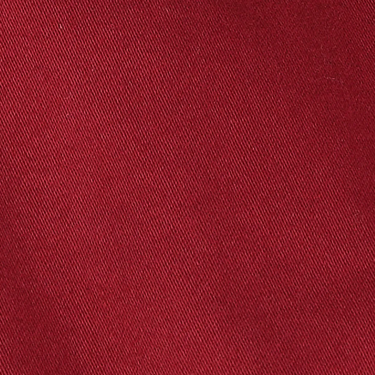 Dunning Mens Golf Apparel|Golf Pants^Glendale Sateen Performance Pants Flat Front Golf Apparel