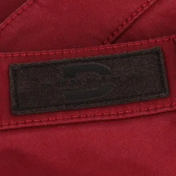 Dunning Mens Golf Apparel|Golf Pants^Glendale Sateen Performance Pants Flat Front Golf Apparel