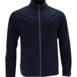 Dunning Outerwear^Gendore Waterproof Outerwear Jacket Gof Appare