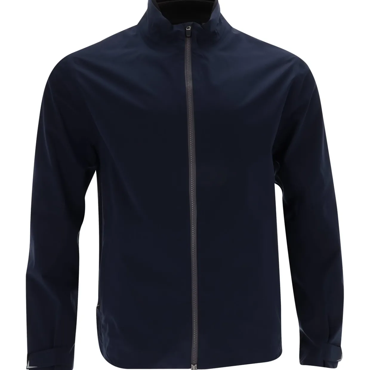 Dunning Outerwear^Gendore Waterproof Outerwear Jacket Gof Appare