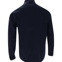 Dunning Outerwear^Gendore Waterproof Outerwear Jacket Gof Appare