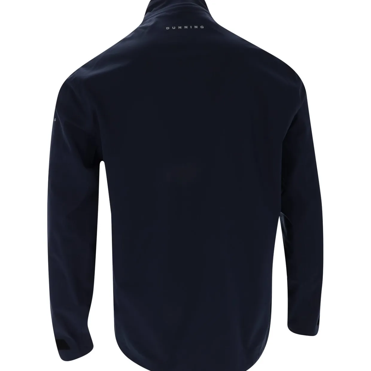 Dunning Outerwear^Gendore Waterproof Outerwear Jacket Gof Appare