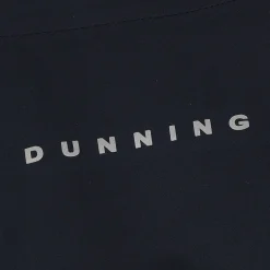 Dunning Outerwear^Gendore Waterproof Outerwear Jacket Gof Appare