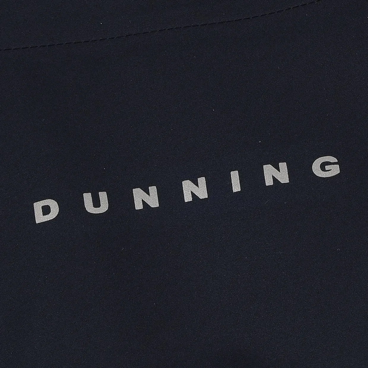 Dunning Outerwear^Gendore Waterproof Outerwear Jacket Gof Appare